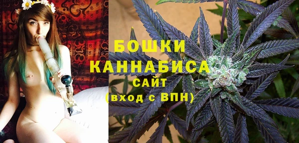 герыч Вязьма
